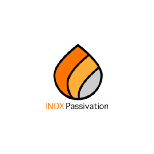 Inox Passivation Ltd